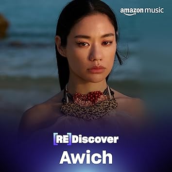 邦楽 Awich 8 anarchy yen town young juju kZm 邦楽 Awich 8 anarchy yen town young juju kZm 8 - Album by
